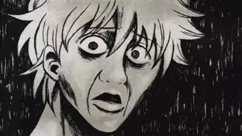 说说银魂中那些超贱的表情包,每一个都是撩妹必备啊魂淡 说说银魂中那些超贱的表情包,每一个都是撩妹必备啊魂淡