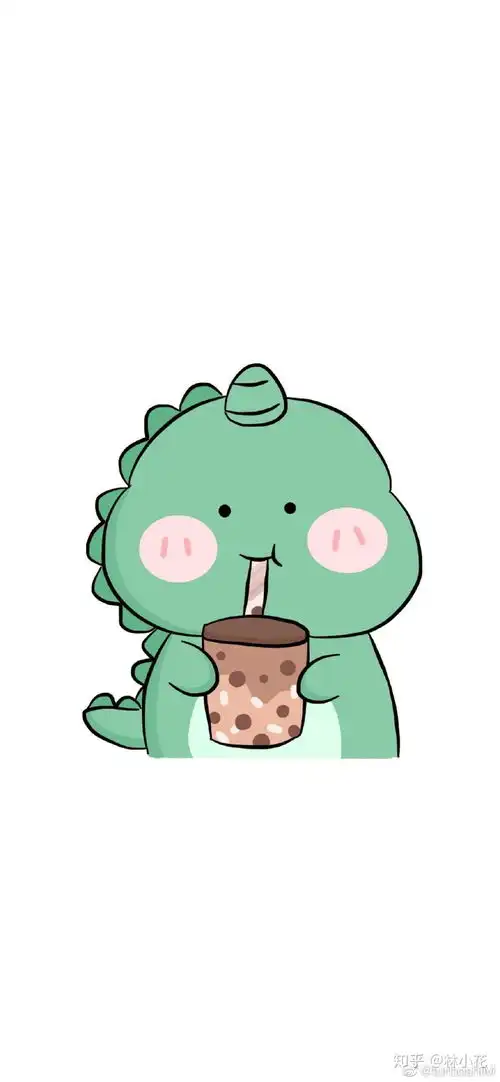 15岁女生有什么面霜推荐吗 15岁女生有什么面霜推荐吗