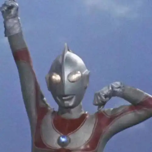  贡献出你们带篮子的表情包