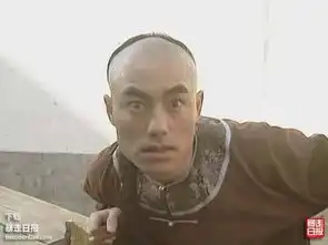  笑哭了新晋网红诞生了,没想到你是这样的蒙丹