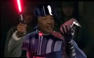  高级特工穿山甲是什么梗