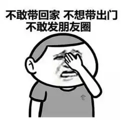  幽默笑话考上985和211我就带你去新马泰旅游,买个华为手机