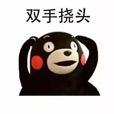  ib2022年新版经济大纲ea试卷一考试技巧