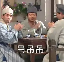  一年之痒且蛰伏已久的曼谷散步
