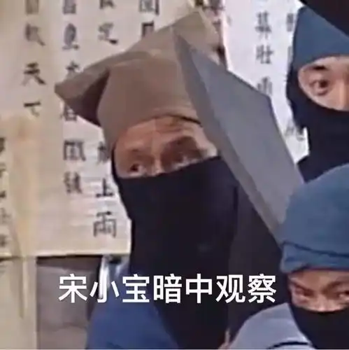  预约香港抽母血检测胎儿男女