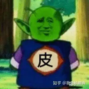  如果朱元璋空降到明末他会怎样