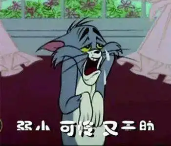  英语四级雅思4.5分基础,如何提升口语能力