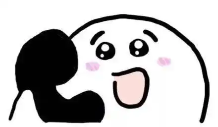 哔哩哔哩专栏