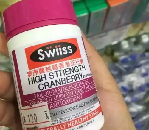  可怕香港已经成了假货重灾区汕头人去扫货要注意啦