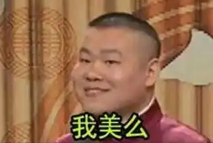  狂砸千亿高新区简直要逆天了全郑州都要羡慕这个区了