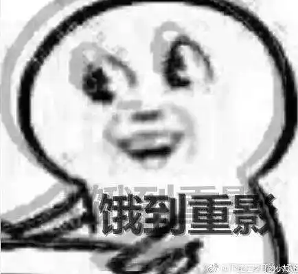  一部电影竟然用了三吨小龙虾不愧是夏季夜宵的王者