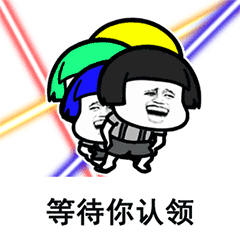  cz3121,南航社会责任号带你飞