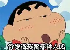  魔都一餐厅使用比基尼美女,低俗还是创意,网友褒贬不一