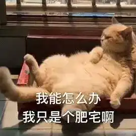  别宅了长春免费景点大全来啦不花一分钱疯玩最后一天