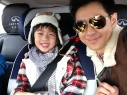  英菲尼迪情感攻势沃尔沃为何说很让人捉急