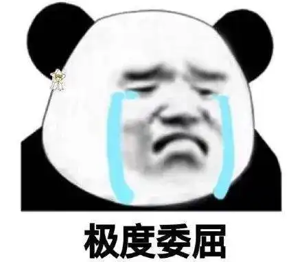 真德秀表情包无限大