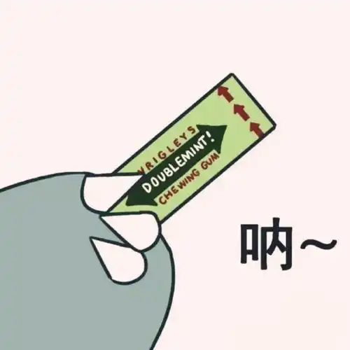  华为手机怎么把饭卡写入nfccsdn