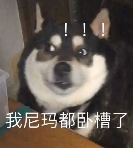  世博会时候把真人老外当蜡像并强行拽着合影