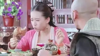  杨幂爱吃糊塌子,陈乔恩酷爱吃内脏,这些银幕仙女们的口味居然这么烟火气