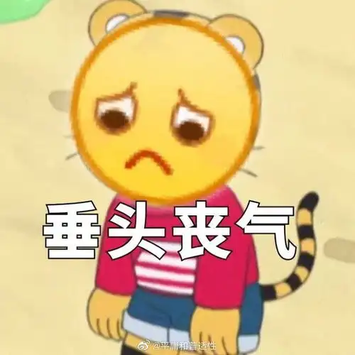 内蒙古目前的新型冠状病毒肺炎疫情怎么样了采取了哪些措施 内蒙古目前的新型冠状病毒肺炎疫情怎么样了采取了哪些措施