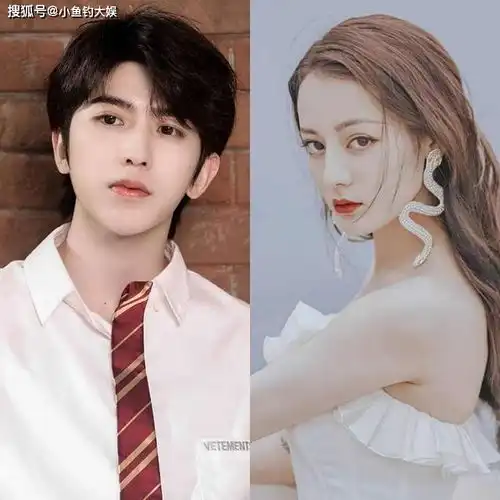 热巴粉丝和蔡徐坤粉丝因一条祝福发生争执,网友粉圈生态堪忧 热巴粉丝和蔡徐坤粉丝因一条祝福发生争执,网友粉圈生态堪忧