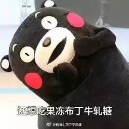  今天,这些礼物千万别给孩子买分分钟变杀手