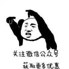  有哪些看一眼就想拿来发朋友圈的句子