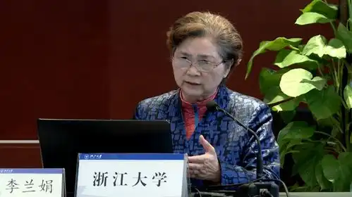  钟南山李兰娟张文宏罕见同台关于复课,给出这样的建议