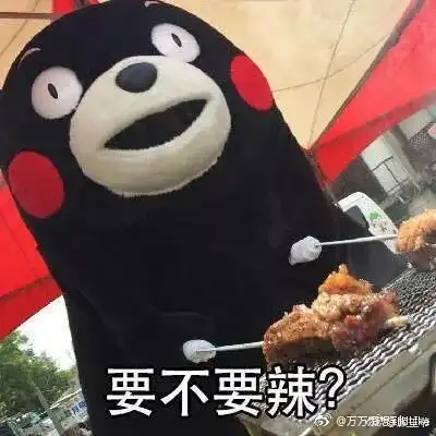  我们当代青年日常,搞笑篇