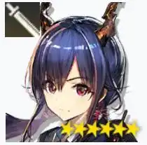  游戏直通车明日方舟中,哪些近卫干员最适合搭配阿