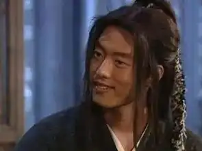  表情包扛把子洪世贤减肥骚操作上热搜,这才是减肥该有的样子