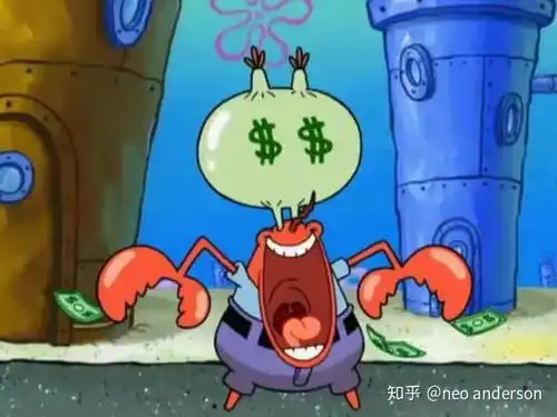 杂收藏夹 杂收藏夹