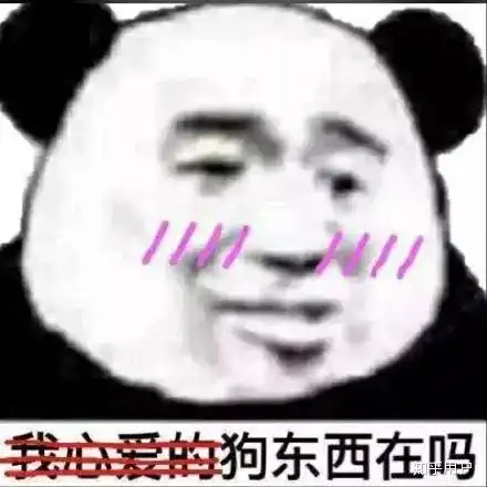  在高中的时候做过什么疯狂的事