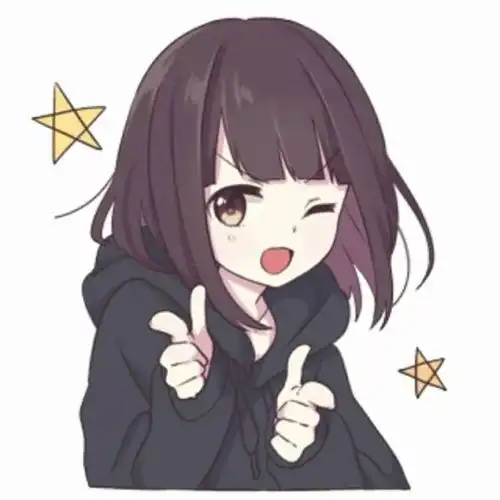  致那些年我们遇到的冒冒冒冒牌货