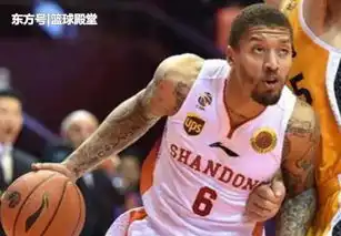  快船裁掉比斯利后,新疆又要跃跃欲试了如果加盟,将成夺冠热门