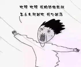  嗷嗷冷哟13两场雪8级风重量级冷空气让你见识见识,什么叫大寒