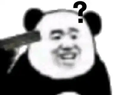  我说的我磕的cp是真的,就是字面意思