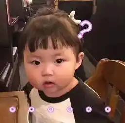  鳄鱼来了,它是这样影响十堰家庭的...