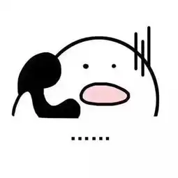 小仓鼠表情包图片大全小