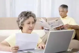  孝顺父母第一条能用中老年表情包解决的事尽量不吵吵