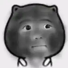  这份精致的夏日攻略,请查收