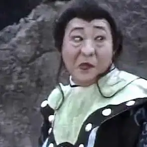  泰国爆笑脑洞大开广告长得好看的人更容易获得帮助