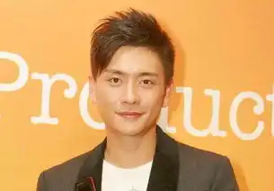  他出道被称为最没演技男星,后来靠着实力赢得尊重,他就是黄宗泽
