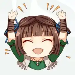 萌化了官网论剑活动七大职业表情一览 萌化了官网论剑活动七大职业表情一览