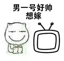  广东人集体的回忆这些tvb粤语台词,太经典没看过的童年不完整...