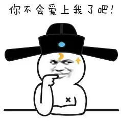  中奖名单最后一期,还不来围观