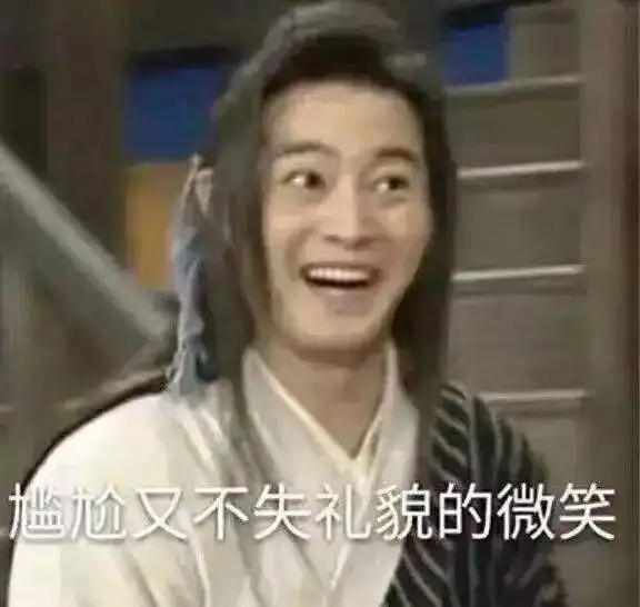  老司机驾车飞上树梢面对这些飞行员,连警察都表示可算长见识了......