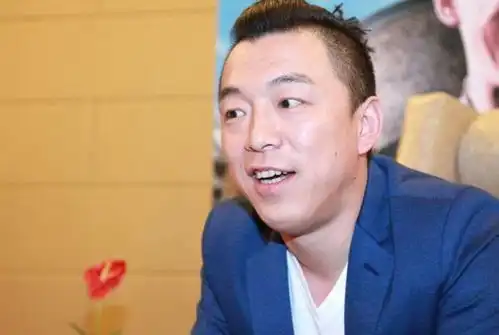  会不会为徐峥的电影宠爱包场黄渤九字回复全场笑翻