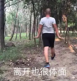  日文版土味情话,撩妹撩出国际化押韵,完美