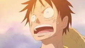  源代码娜美领取方法